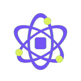 Atomic Productivity logo